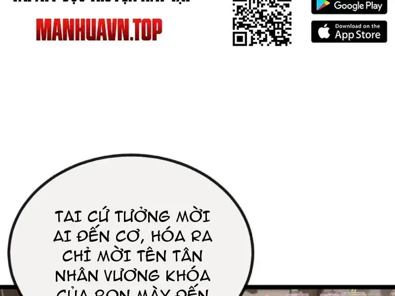 Vô Hạn Tiến Hóa Từ Con Số 0 Chapter 85.2 - Trang 31