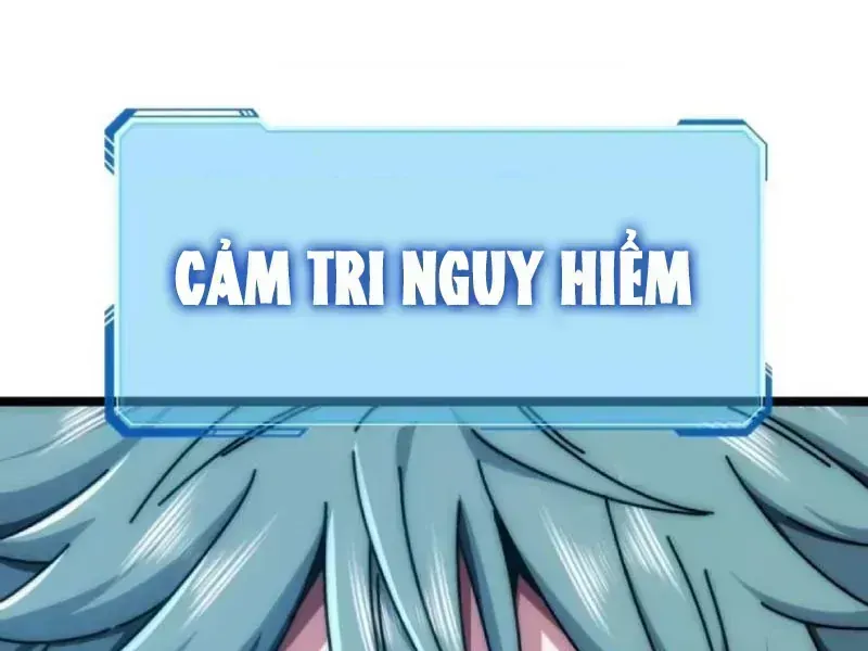 Vô Hạn Tiến Hóa Từ Con Số 0 Chapter 85.2 - Trang 34