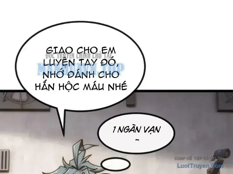 Vô Hạn Tiến Hóa Từ Con Số 0 Chapter 85.2 - Trang 37