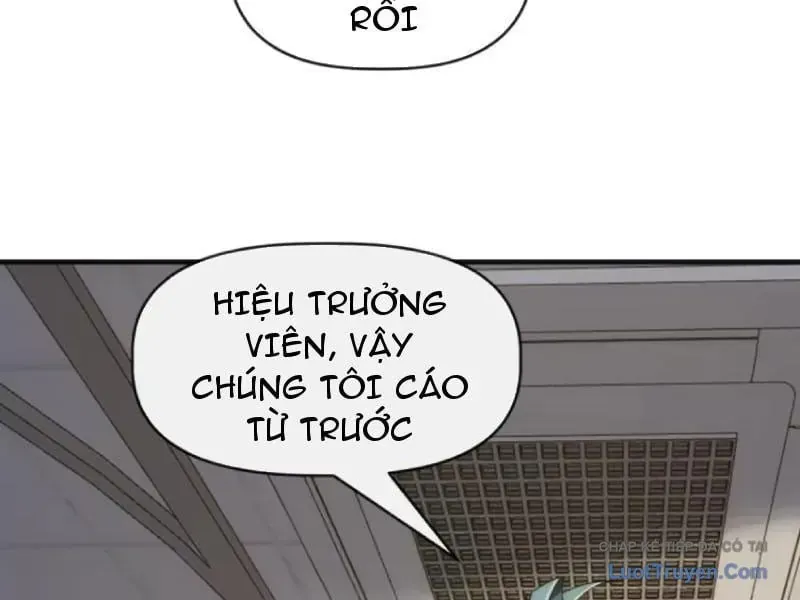 Vô Hạn Tiến Hóa Từ Con Số 0 Chapter 85.2 - Trang 5
