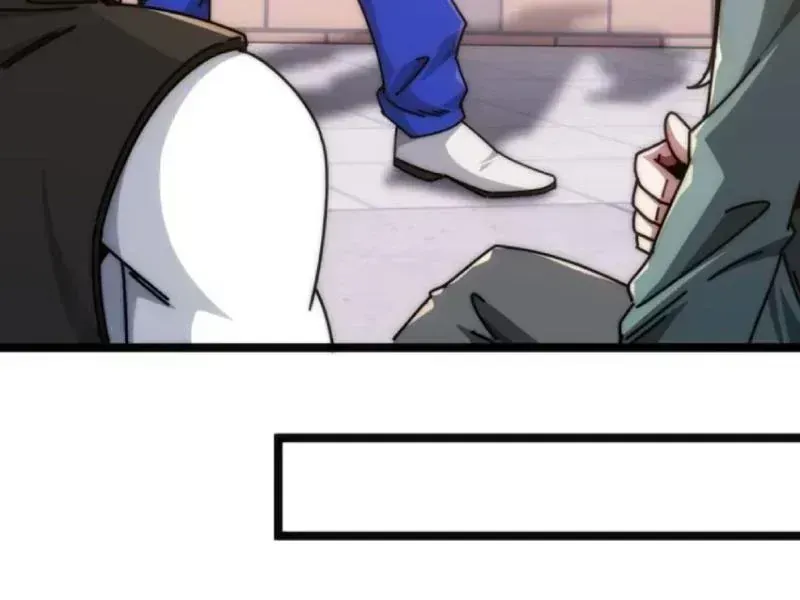 Vô Hạn Tiến Hóa Từ Con Số 0 Chapter 85.3 - Trang 18