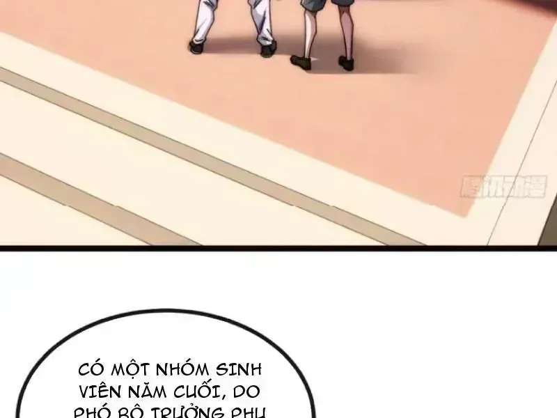Vô Hạn Tiến Hóa Từ Con Số 0 Chapter 85.3 - Trang 21