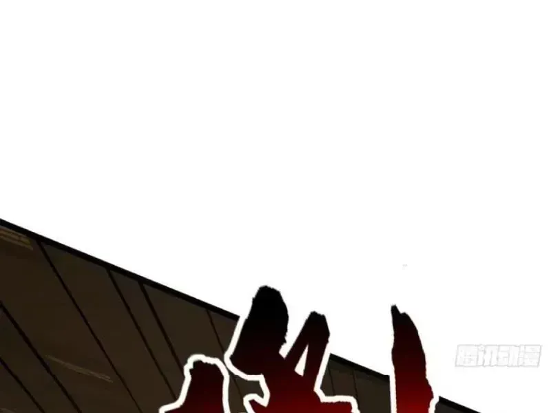 Vô Hạn Tiến Hóa Từ Con Số 0 Chapter 85.3 - Trang 49