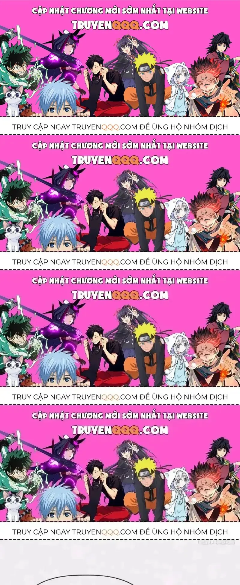 Vô Hạn Tiến Hóa Từ Con Số 0 Chapter 85.4 - Trang 2