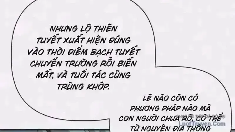 Vô Hạn Tiến Hóa Từ Con Số 0 Chapter 85.4 - Trang 3