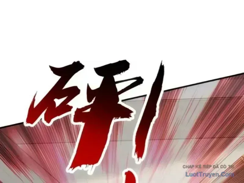 Vô Hạn Tiến Hóa Từ Con Số 0 Chapter 85.7 - Trang 13