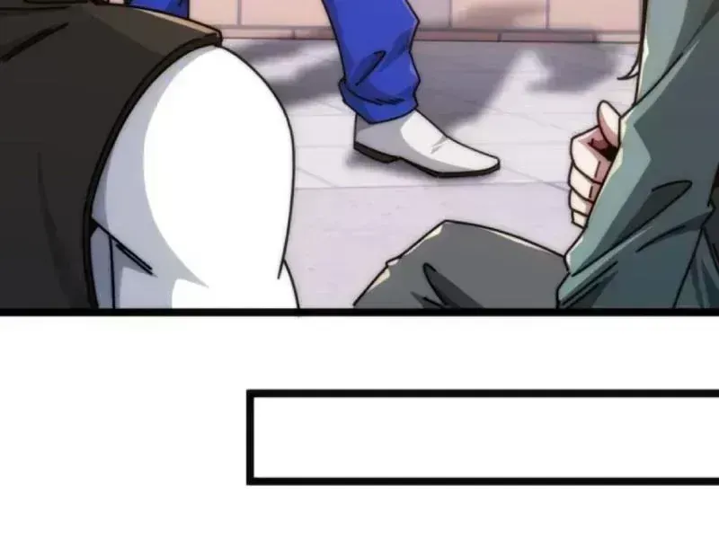 Vô Hạn Tiến Hóa Từ Con Số 0 Chapter 85.7 - Trang 22