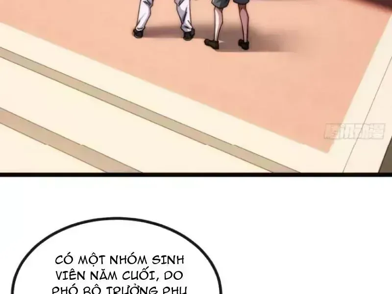 Vô Hạn Tiến Hóa Từ Con Số 0 Chapter 85.7 - Trang 25