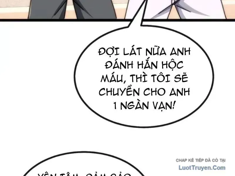 Vô Hạn Tiến Hóa Từ Con Số 0 Chapter 85.7 - Trang 28