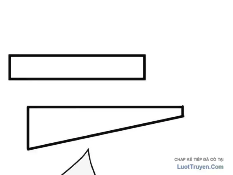 Vô Hạn Tiến Hóa Từ Con Số 0 Chapter 85.7 - Trang 31