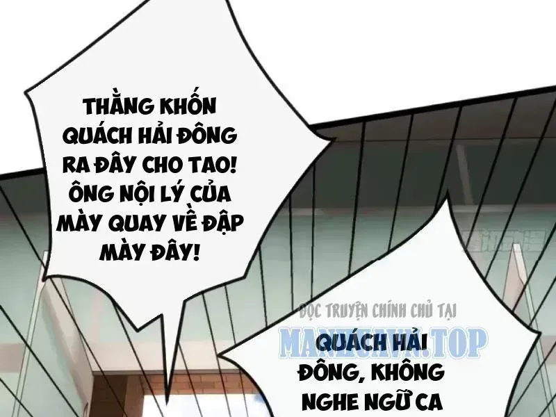 Vô Hạn Tiến Hóa Từ Con Số 0 Chapter 85.7 - Trang 32