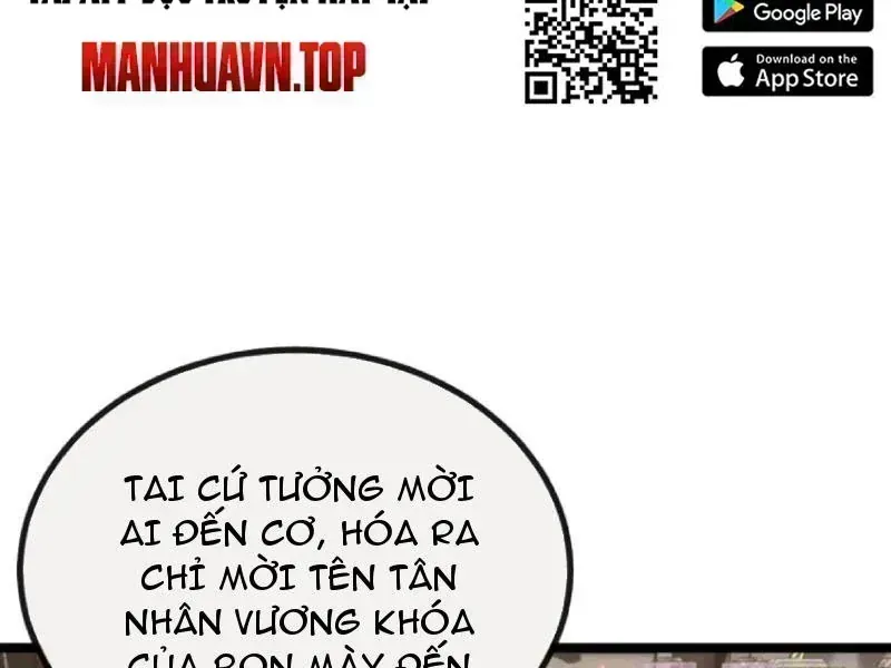 Vô Hạn Tiến Hóa Từ Con Số 0 Chapter 85.7 - Trang 35