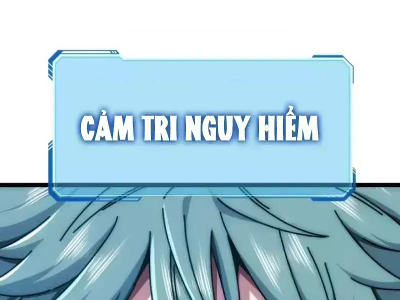 Vô Hạn Tiến Hóa Từ Con Số 0 Chapter 85.7 - Trang 38