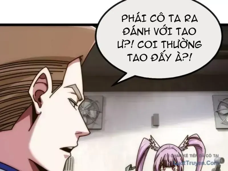 Vô Hạn Tiến Hóa Từ Con Số 0 Chapter 85.7 - Trang 44