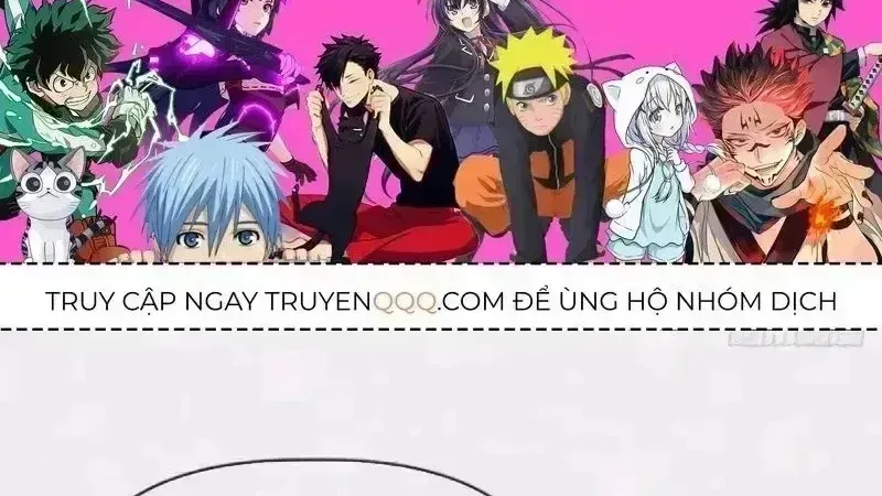 Vô Hạn Tiến Hóa Từ Con Số 0 Chapter 85.8 - Trang 6