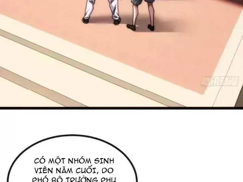 Vô Hạn Tiến Hóa Từ Con Số 0 Chapter 85.9 - Trang 27