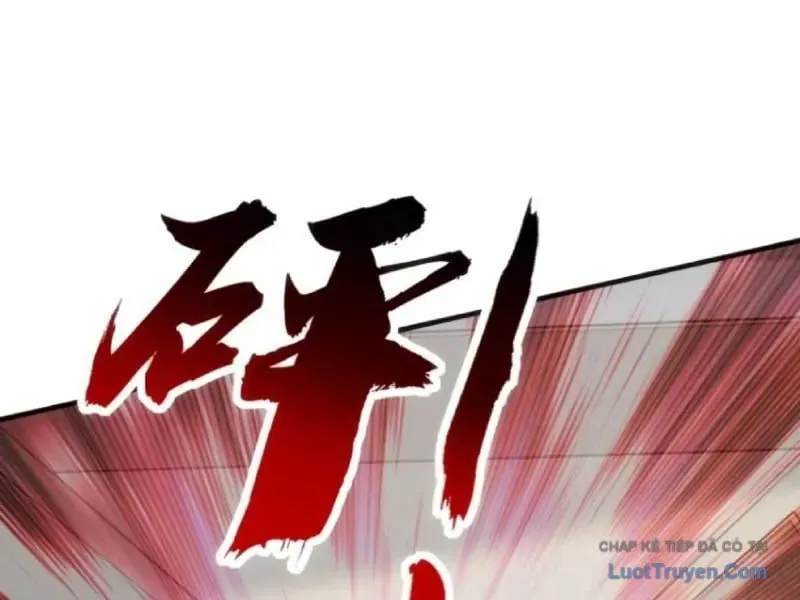 Vô Hạn Tiến Hóa Từ Con Số 0 Chapter 85 - Trang 10
