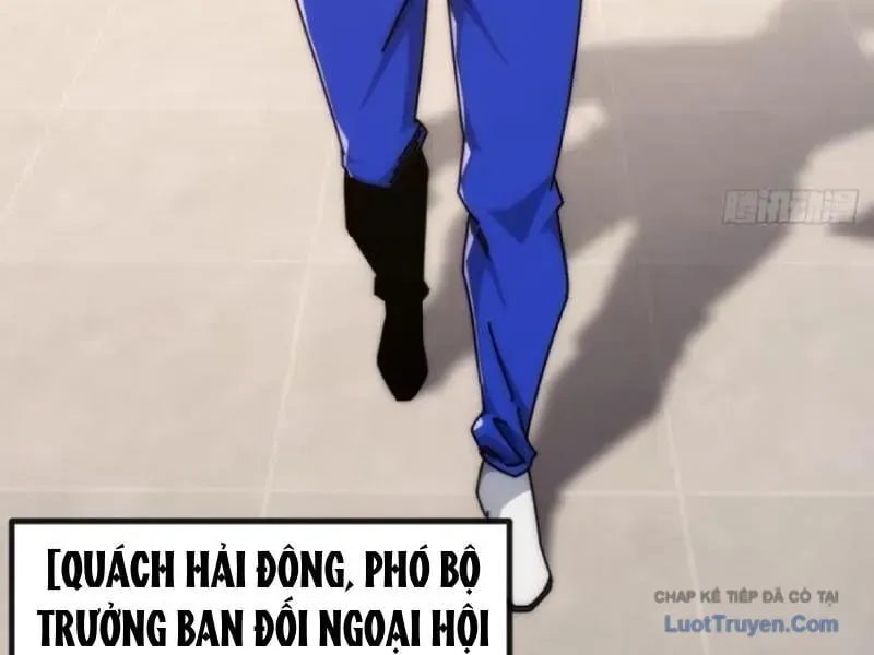 Vô Hạn Tiến Hóa Từ Con Số 0 Chapter 85 - Trang 15