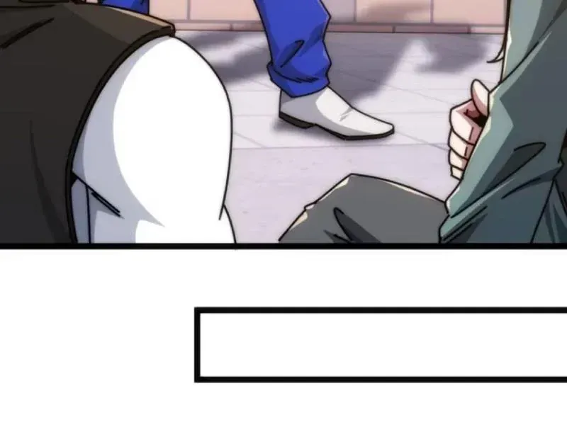 Vô Hạn Tiến Hóa Từ Con Số 0 Chapter 85 - Trang 19