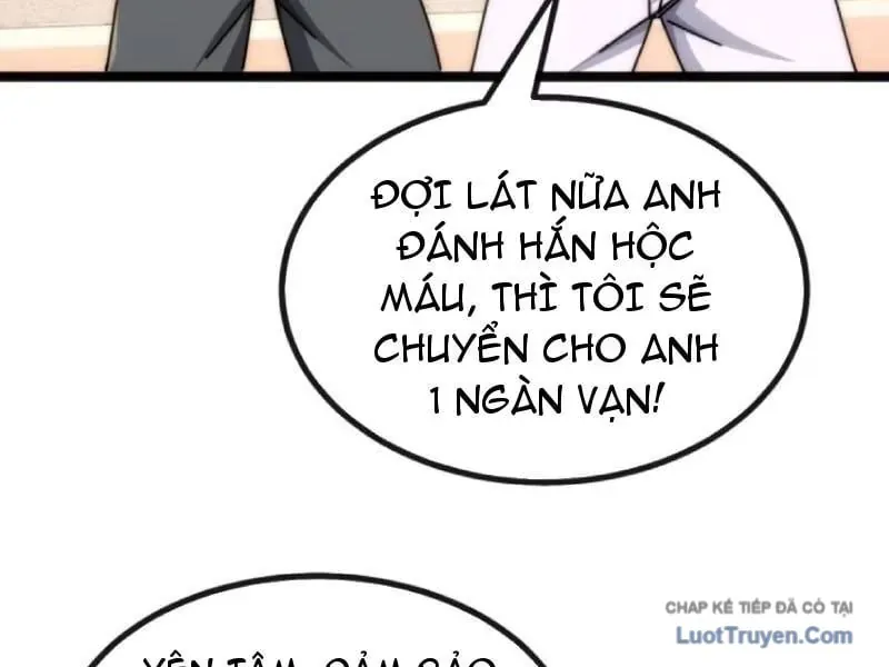 Vô Hạn Tiến Hóa Từ Con Số 0 Chapter 85 - Trang 25