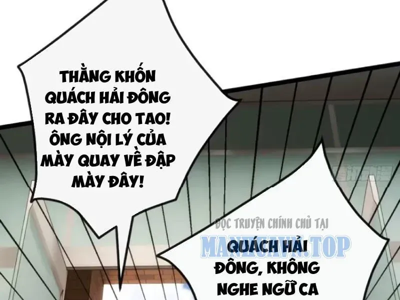 Vô Hạn Tiến Hóa Từ Con Số 0 Chapter 85 - Trang 29