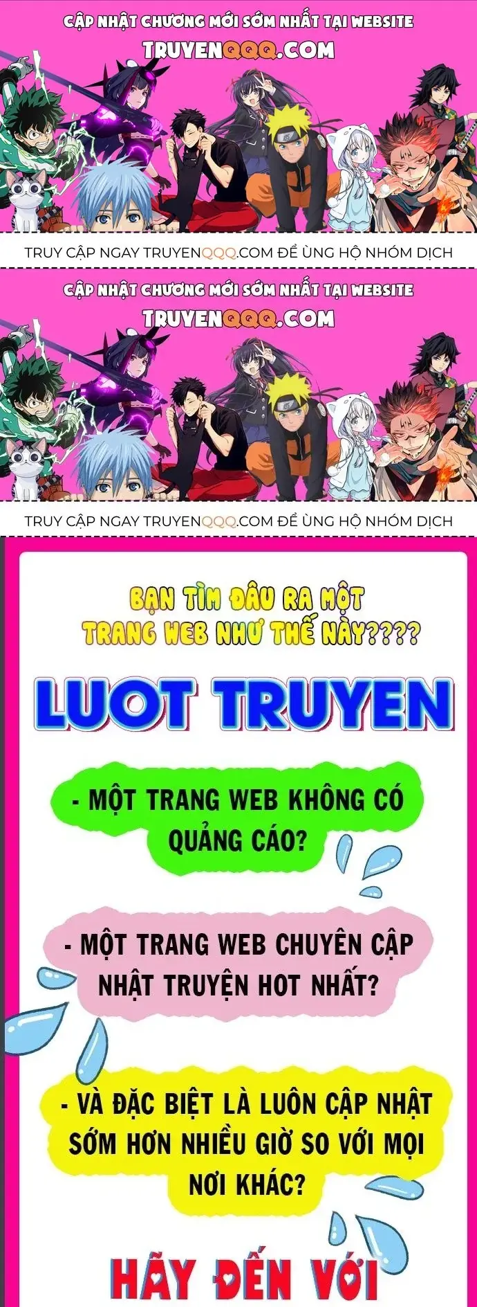 Vô Hạn Tiến Hóa Từ Con Số 0 Chapter 86.1 - Trang 2