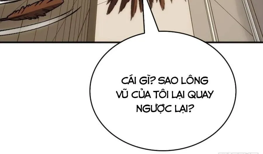 Vô Hạn Tiến Hóa Từ Con Số 0 Chapter 86.1 - Trang 47