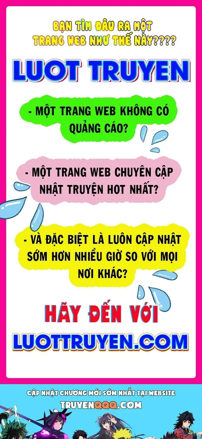 Vô Hạn Tiến Hóa Từ Con Số 0 Chapter 86.1 - Trang 50