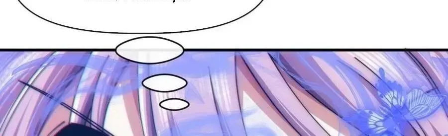 Vô Hạn Tiến Hóa Từ Con Số 0 Chapter 86.2 - Trang 16