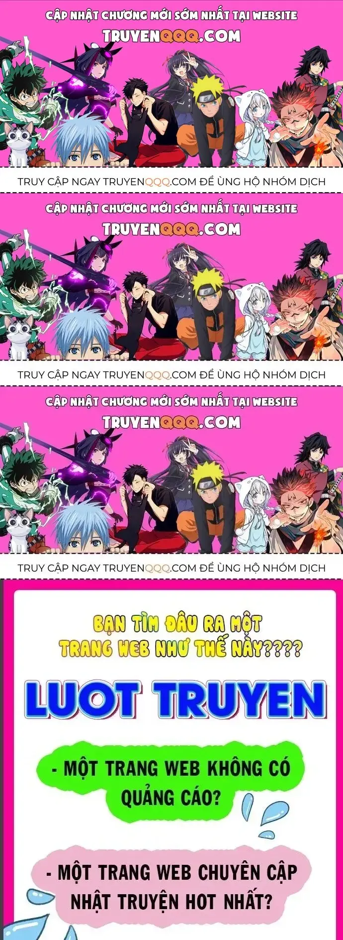 Vô Hạn Tiến Hóa Từ Con Số 0 Chapter 86.2 - Trang 2