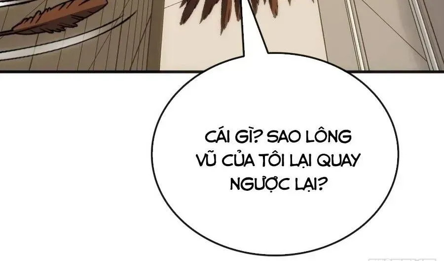 Vô Hạn Tiến Hóa Từ Con Số 0 Chapter 86.2 - Trang 48