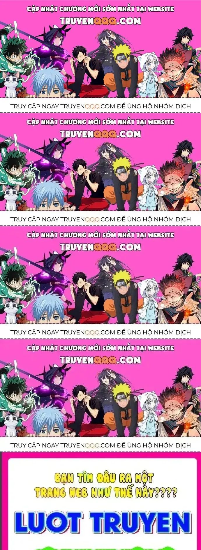 Vô Hạn Tiến Hóa Từ Con Số 0 Chapter 86.3 - Trang 2