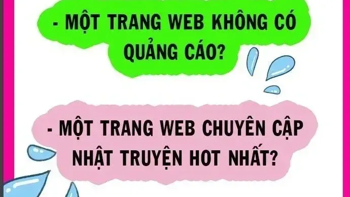 Vô Hạn Tiến Hóa Từ Con Số 0 Chapter 86.3 - Trang 3