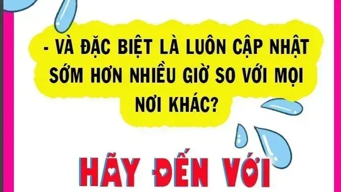 Vô Hạn Tiến Hóa Từ Con Số 0 Chapter 86.3 - Trang 4