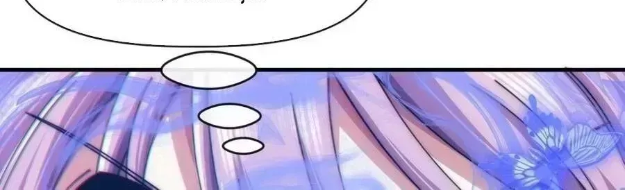Vô Hạn Tiến Hóa Từ Con Số 0 Chapter 86.4 - Trang 18