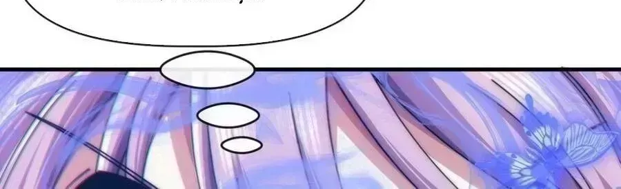 Vô Hạn Tiến Hóa Từ Con Số 0 Chapter 86.5 - Trang 19
