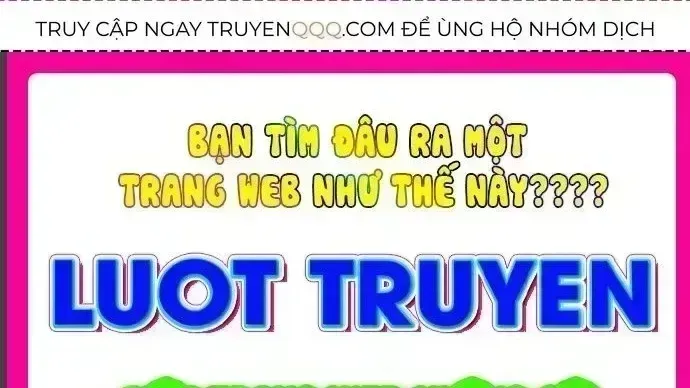 Vô Hạn Tiến Hóa Từ Con Số 0 Chapter 86.6 - Trang 5
