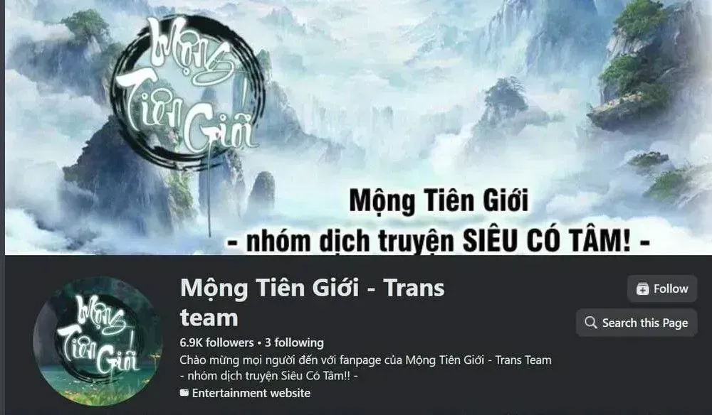 Vô Hạn Tiến Hóa Từ Con Số 0 Chapter 86.6 - Trang 9