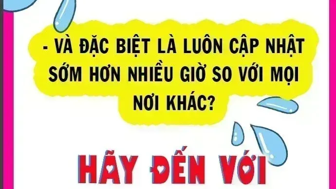 Vô Hạn Tiến Hóa Từ Con Số 0 Chapter 86.7 - Trang 8