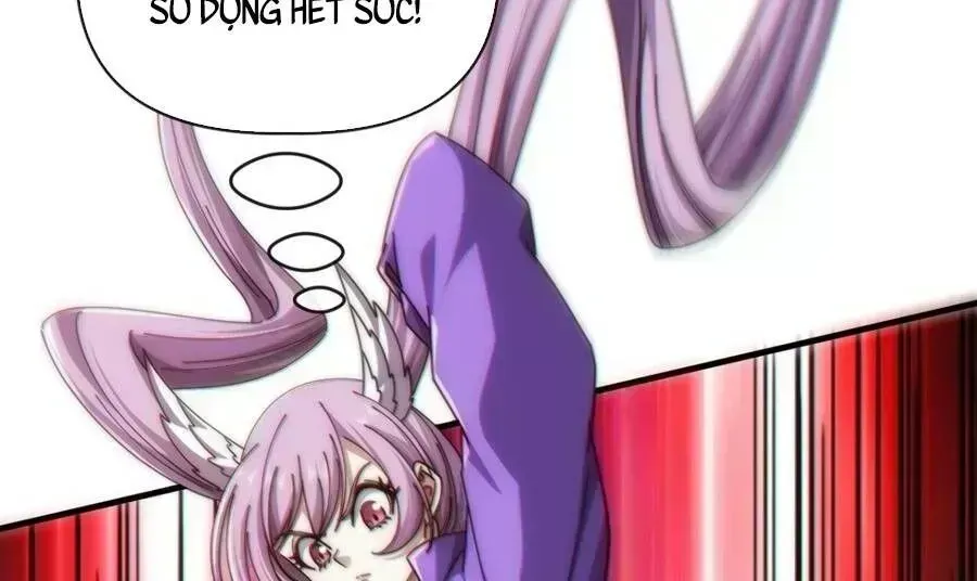 Vô Hạn Tiến Hóa Từ Con Số 0 Chapter 86.8 - Trang 25