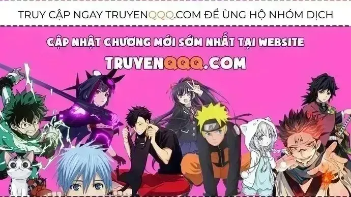 Vô Hạn Tiến Hóa Từ Con Số 0 Chapter 86.8 - Trang 6