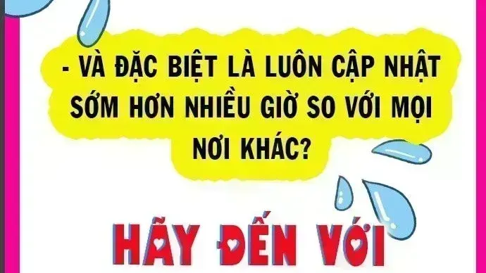 Vô Hạn Tiến Hóa Từ Con Số 0 Chapter 86.9 - Trang 10
