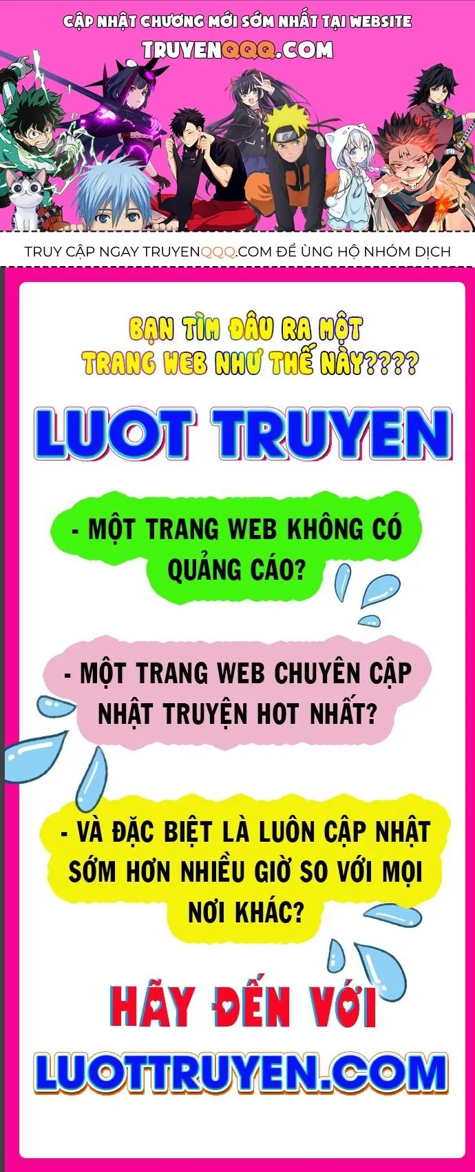 Vô Hạn Tiến Hóa Từ Con Số 0 Chapter 86 - Trang 2
