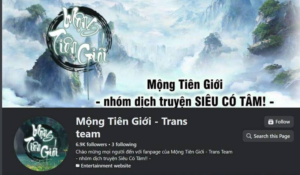 Vô Hạn Tiến Hóa Từ Con Số 0 Chapter 86 - Trang 3