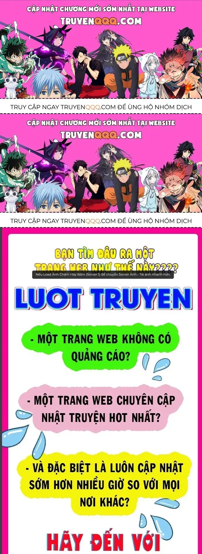 Vô Hạn Tiến Hóa Từ Con Số 0 Chapter 87.1 - Trang 2