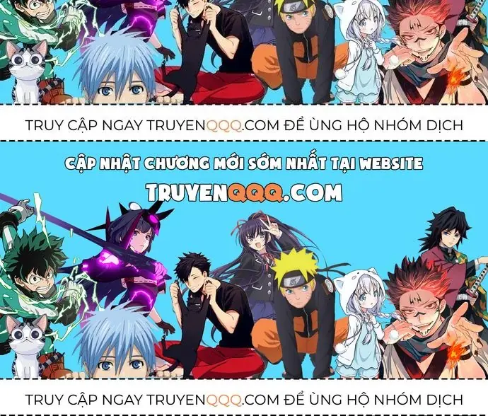Vô Hạn Tiến Hóa Từ Con Số 0 Chapter 87.1 - Trang 49