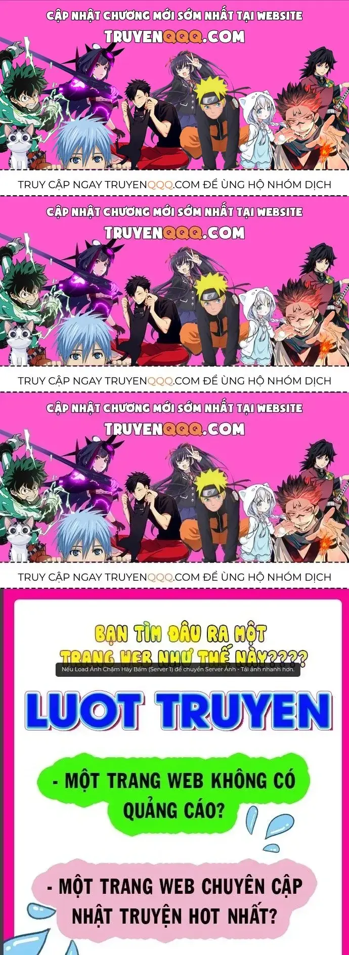 Vô Hạn Tiến Hóa Từ Con Số 0 Chapter 87.2 - Trang 2