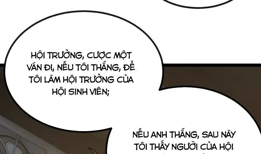 Vô Hạn Tiến Hóa Từ Con Số 0 Chapter 87.2 - Trang 24