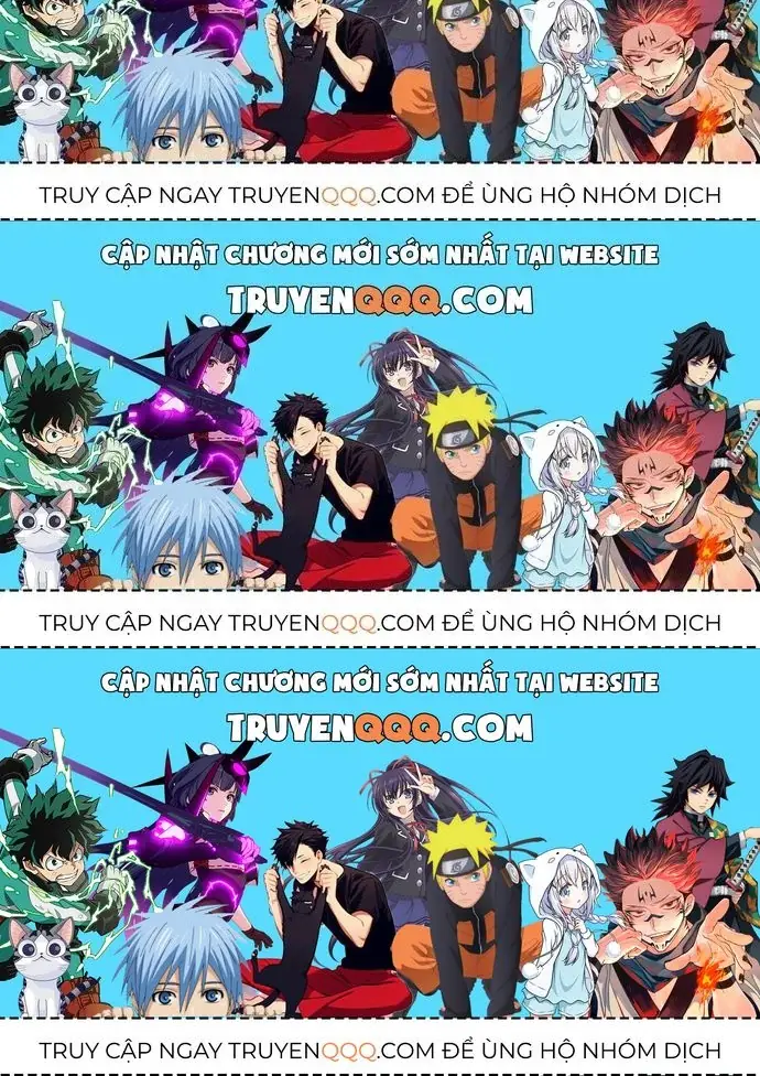 Vô Hạn Tiến Hóa Từ Con Số 0 Chapter 87.2 - Trang 50