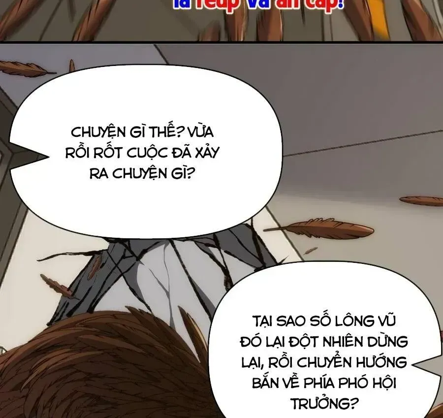 Vô Hạn Tiến Hóa Từ Con Số 0 Chapter 87.3 - Trang 13